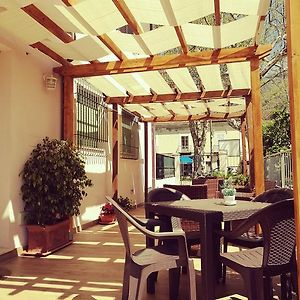 B&B Villa degli Angeli